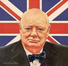 026_winston-churchill.jpg