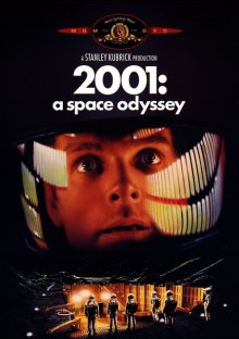2001-A-Space-Odyssey-1968.jpg