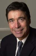 Anders_Fogh_Rasmussen.jpg