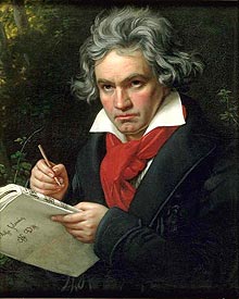 Beethoven.jpg