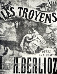 Berlioz-Poster.jpg