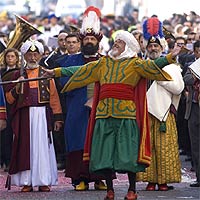 Fiestas_Alcoi_Alicante.jpg