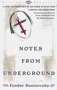 Notes_from_underground_cover.jpg Notes_from_underground_cover.jpg