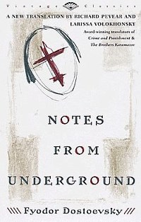 Notes_from_underground_cover.jpg