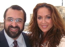 Robert-Spencer-Pamela-Geller.jpg