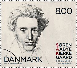 Søren-Kierkegaard-stamp.png