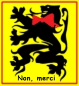 Waalse-leeuw.jpg Waalse-leeuw.jpg
