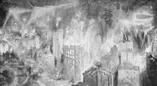Wells-06-War-in-the-Air-Terror-Bombing-of-NYC.jpg