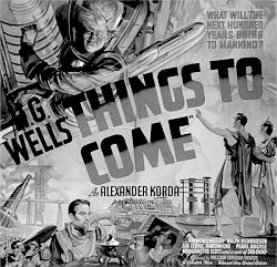 Wells-12-Things-to-Come-Movie-Poster.jpg