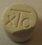 XTC.jpg XTC.jpg