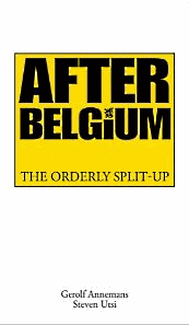 After Belgium After Belgium