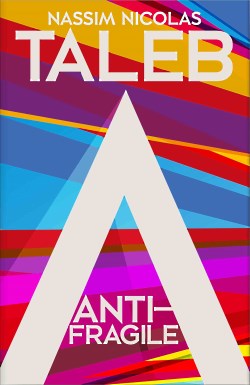 antifragile-taleb-cover.jpg