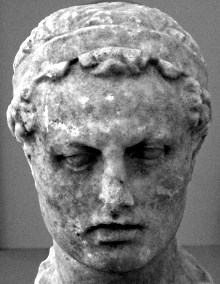 Antiochus IV