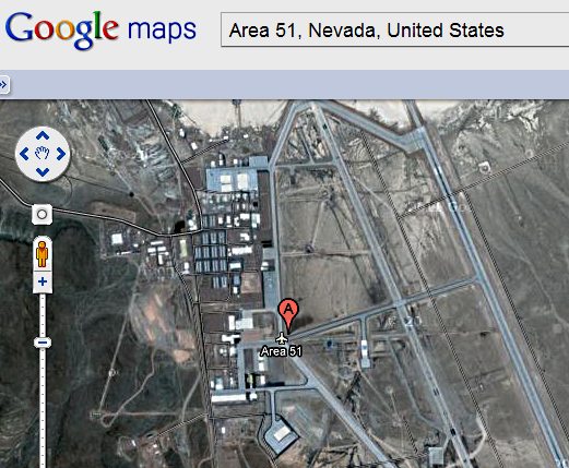 area51-googlemaps.jpg