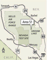 area51map.jpg area51map.jpg