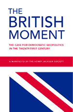 british-moment.gif