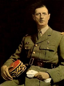charles-de-gaulle.jpg charles-de-gaulle.jpg