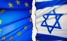 eu-israel-small.jpg