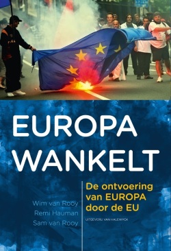 europa-wankelt.jpg europa-wankelt.jpg