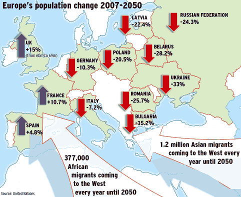europe-population-change.gif