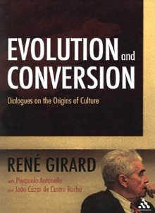evolution-and-conversion-rene-girard-cover.jpg