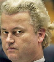 geert-wilders.jpg