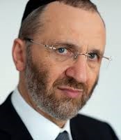 gilles-bernheim.jpg gilles-bernheim.jpg