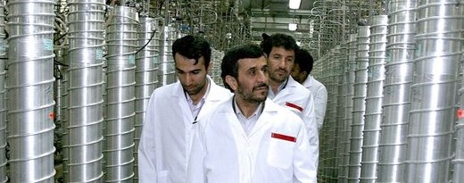 iran-nuclear.jpg