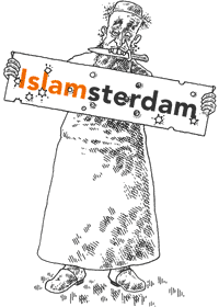 islamsterdam2.gif