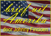 johnny-fincioen-logo.jpg