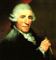 joseph-haydn.jpg