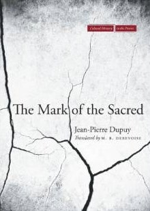 mark-of-the-sacred.jpg mark-of-the-sacred.jpg