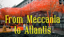 meccainia-atlantis-logo_7.jpg
