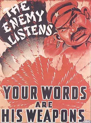 poster-ww2-enemy-listens.jpg