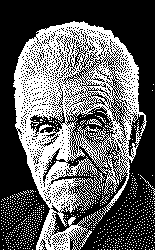 rene-girard-portrait-bw.gif