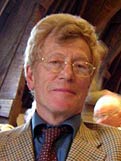 roger-scruton-12.jpg