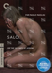 salo-pasolini.jpg salo-pasolini.jpg