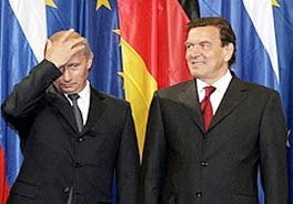 schroeder-putin.jpg