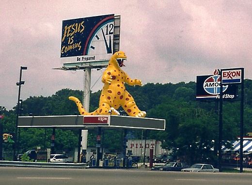 steve-kogan-truck-stop-1992.jpg