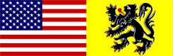 usa-flanders_0.gif