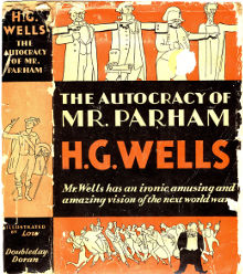 wells-autocracy-parham-220.jpg