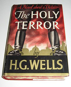 wells-holy-terror.jpg