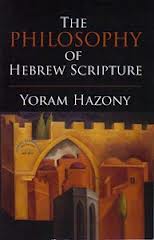 yoram-hazony-book.jpg