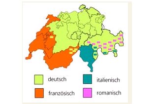 zwitserse-taalgebieden.jpg