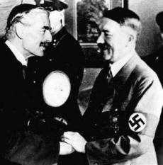 001_Chamberlain_Hitler.jpg