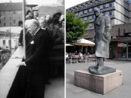 001_Churchill_in_Oslo_1948_and_Today_SM.jpg