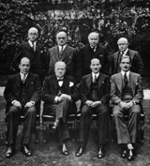 004_1940-churchill-unity-cabinet.jpg