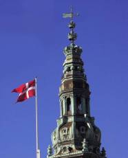 006_Denmark_Parliament.jpg