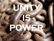 013_Unity_is_Power_SM.jpg