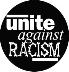 014_united-against-racism.jpg